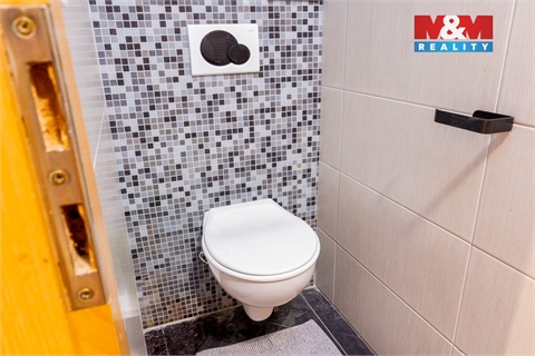 Prodej bytu 4kk, 155 m² - 10