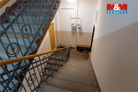 Prodej bytu 4kk, 155 m² - 28