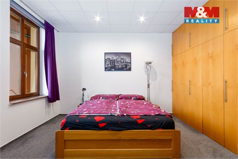 Prodej bytu 4kk, 155 m² - 6