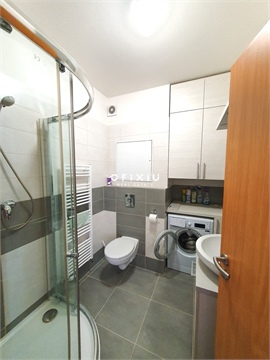 Pronájem bytu 1kk, 37 m² - 2