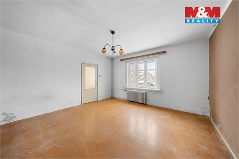 Prodej rodinného domu, 270 m² 28