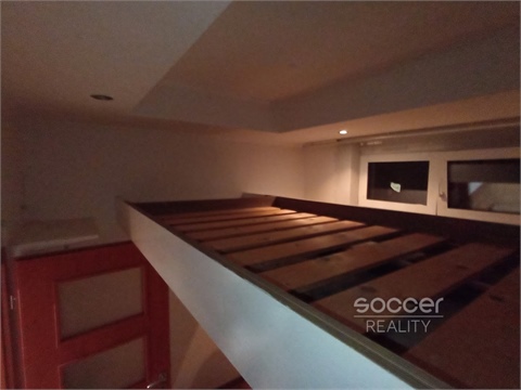 Pronájem bytu 1kk, 16 m² 4