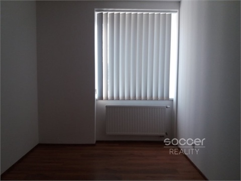 Pronájem bytu 2kk, 42 m² - 4