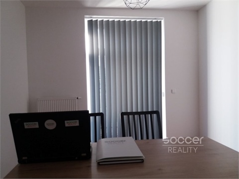 Pronájem bytu 2kk, 42 m² 4