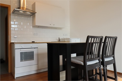 Pronájem bytu 2kk, 42 m² 0