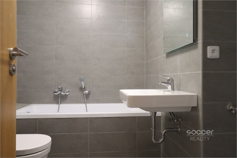 Pronájem bytu 2kk, 42 m² 6