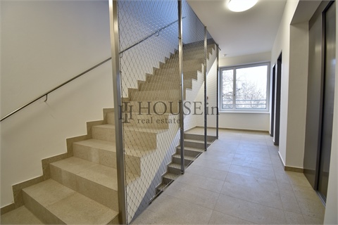 Pronájem bytu 2kk, 59 m² 14