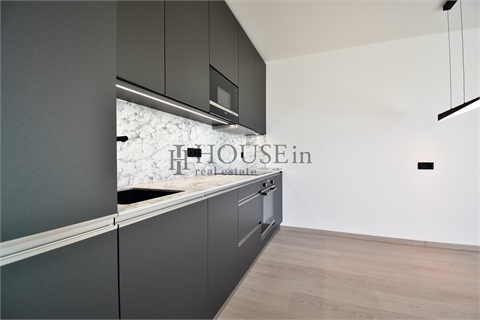 Pronájem bytu 2kk, 59 m² 18