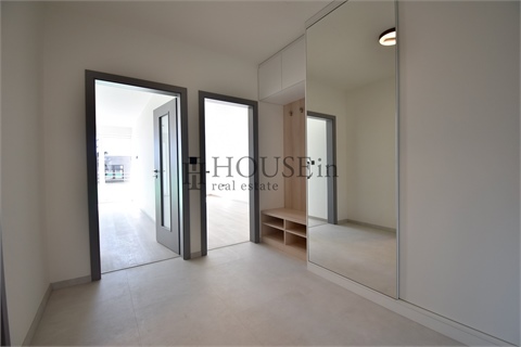 Pronájem bytu 2kk, 59 m² - 8