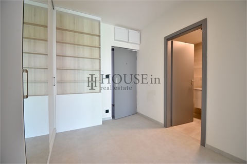 Pronájem bytu 2kk, 59 m² 8