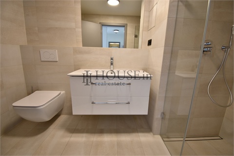 Pronájem bytu 2kk, 59 m² 10