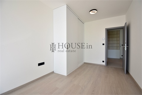 Pronájem bytu 2kk, 59 m² - 12