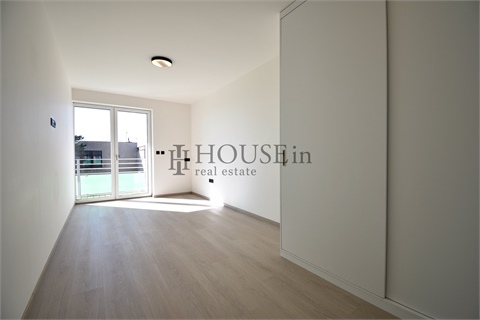 Pronájem bytu 2kk, 59 m² 12