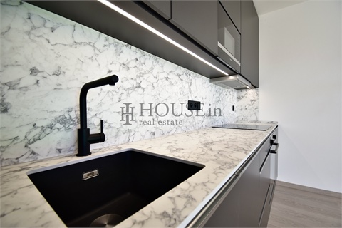 Pronájem bytu 2kk, 59 m² - 6