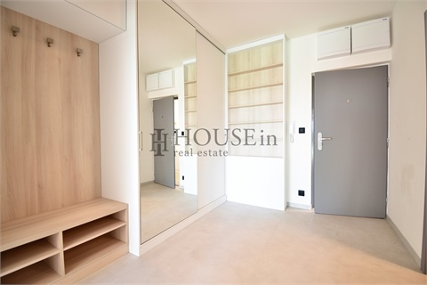 Pronájem bytu 2kk, 59 m² - 10