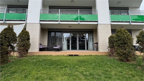 Pronájem bytu 2kk, 59 m² 6