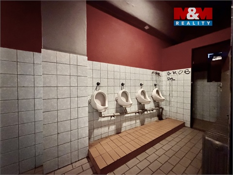 Prodej pozemku, 433 m² - 16