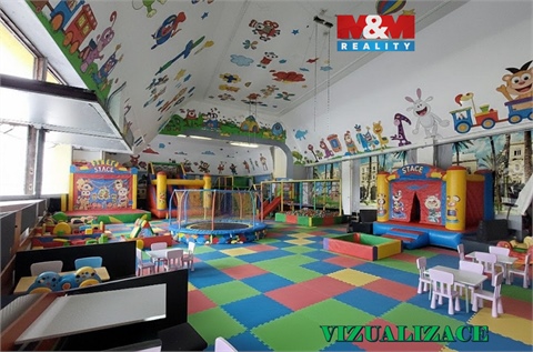 Prodej pozemku, 433 m² 12