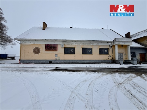 Prodej pozemku, 433 m² 26