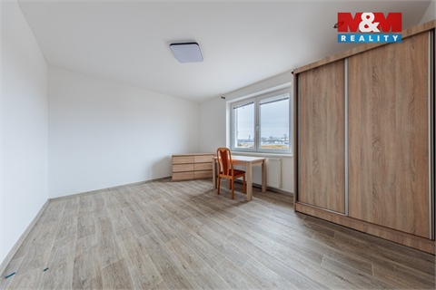Prodej rodinného domu, 223 m² 4