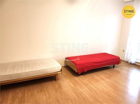 Pronájem bytu 2+1, 52 m² 12