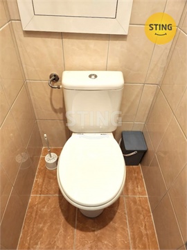 Pronájem bytu 2+1, 52 m² 4