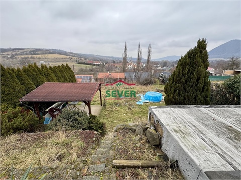 Prodej zahrady, 465 m² 8