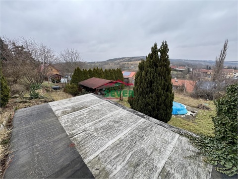 Prodej zahrady, 465 m² 6