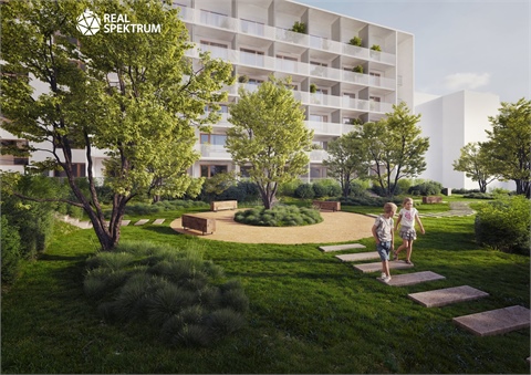 Prodej obchodních prostor, 214 m² 4