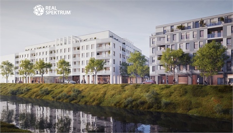 Prodej obchodních prostor, 214 m² - 6