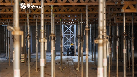 Prodej obchodních prostor, 214 m² - 12