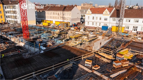 Prodej obchodních prostor, 214 m² - 14