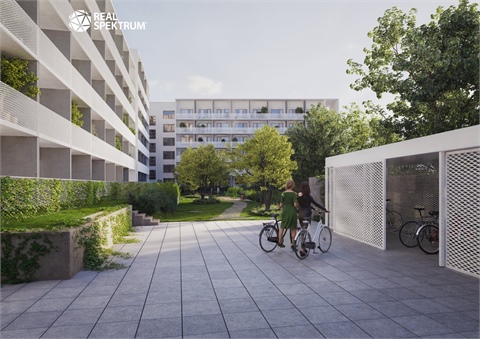 Prodej obchodních prostor, 214 m² - 4