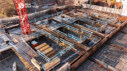 Prodej obchodních prostor, 214 m² 16