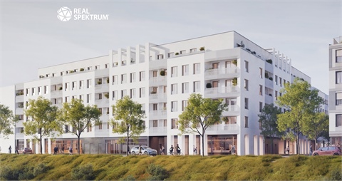 Prodej obchodních prostor, 214 m² 0