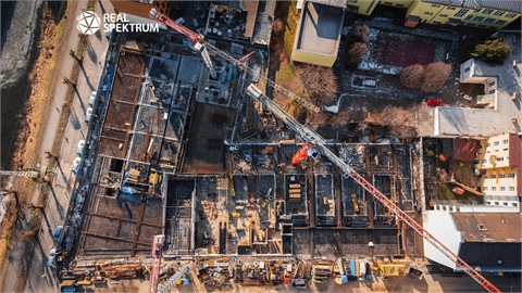 Prodej obchodních prostor, 214 m² 14