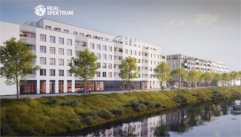 Prodej obchodních prostor, 214 m² 8