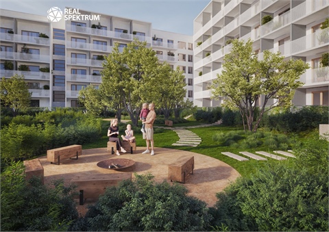 Prodej obchodních prostor, 214 m² - 2