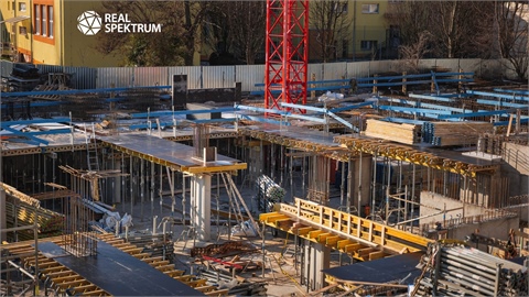 Prodej obchodních prostor, 214 m² 10