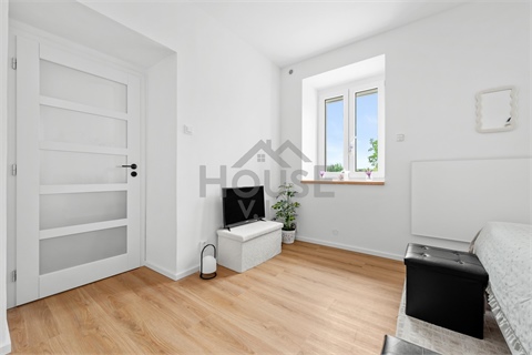 Prodej bytu 3+1, 108 m² 20