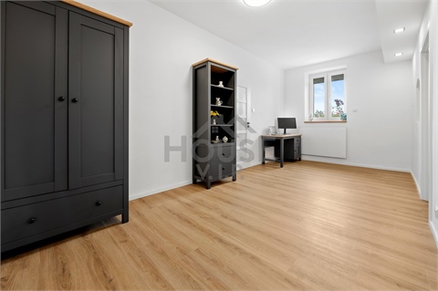 Prodej bytu 3+1, 108 m² - 24