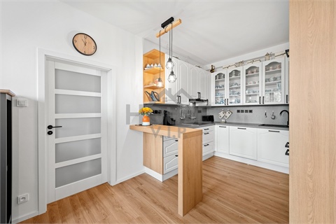 Prodej bytu 3+1, 108 m² - 10