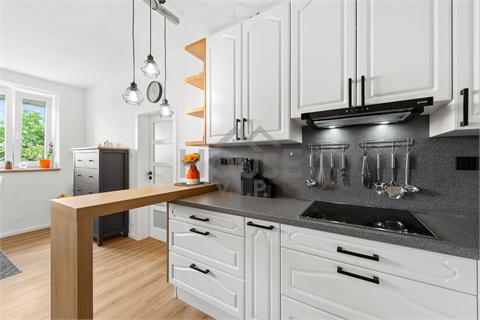 Prodej bytu 3+1, 108 m² - 8