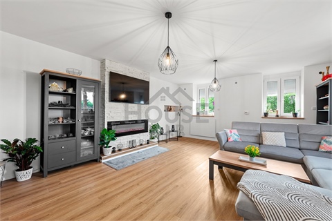 Prodej bytu 3+1, 108 m² 0