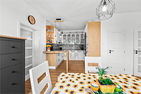 Prodej bytu 3+1, 108 m² 10