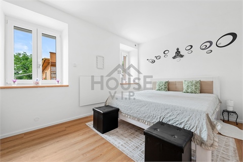 Prodej bytu 3+1, 108 m² 18