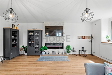 Prodej bytu 3+1, 108 m² 4