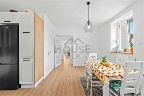 Prodej bytu 3+1, 108 m² - 14