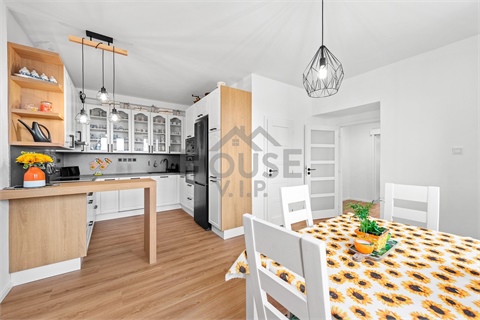 Prodej bytu 3+1, 108 m² 14