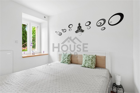 Prodej bytu 3+1, 108 m² 22